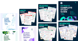 Ati Teas Science Chemistry An In Depth Guide Nursecheung Ati Teas Science Chemistry An In Depth Guide Nursecheung